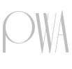Purple Willow Archive Logo